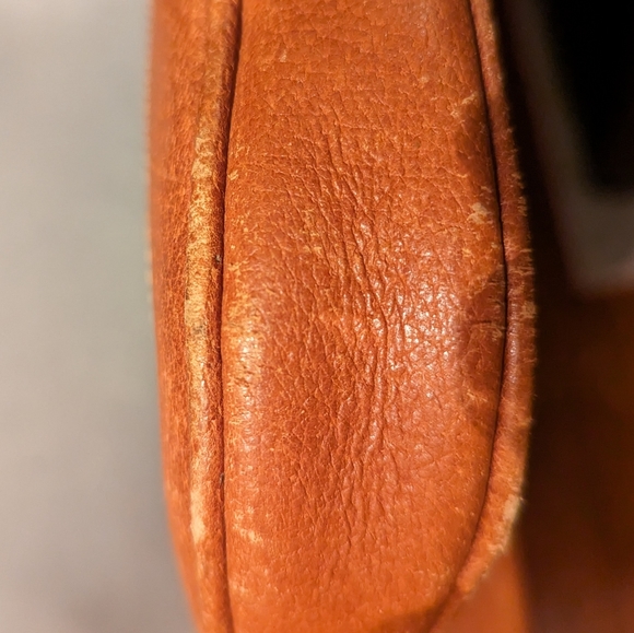 Gucci Jackie - Picture 8 of 10